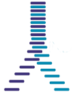 website logo